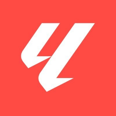 开云体育APP-西甲彩经：皇马客战难胜